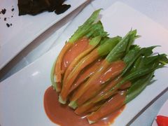 android_upload_pic-粗茶淡饭·汉口公馆(循礼门店)