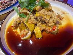 -豪德亨牛排自助餐厅(抚州东乡店)