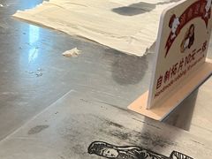 -白鹤梁水下博物馆