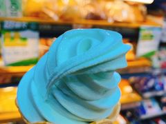 -today便利店(汉街店)