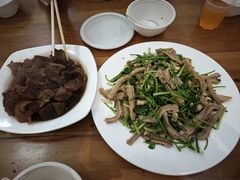 -聚发号清真菜馆