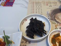 -长顺参鸡汤店(西塔总店)