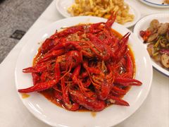 -簋街仔仔小龙虾(总店)