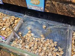 -旺豪超市(胜利购物广场店)