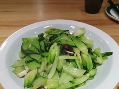 -7017浙菜•建德味(中财店)