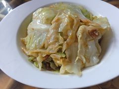 -醉云喃