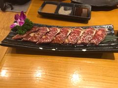 -丸藏和牛烧肉专门店(园区师惠坊店)
