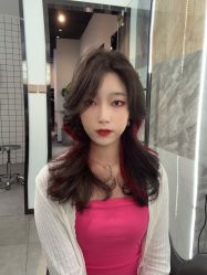 -CUT CUT Hair Salon