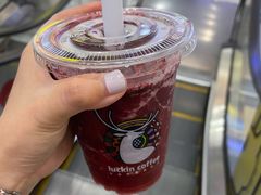 -瑞幸咖啡(凯德埃德蒙顿路店)