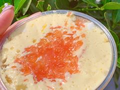 芒芒甘露-Jazcu珍仕菓鲜榨果汁(西单大悦城店)