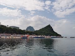 -抚仙湖禄充风景区