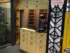 -天源宝石浴宫(和平店)