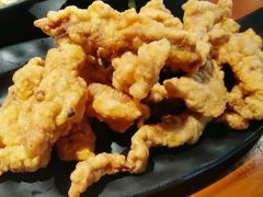 -莽子老火锅(大坪店)