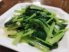 -公和酒店