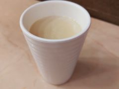 -盛记粥面(佐敦店)