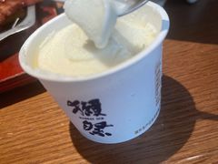 -水之惠鲜鱼料理(王府大街店)