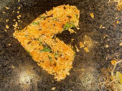 -小花猪韩式石板烤肉