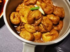 -徐记海鲜(曲江南湖店)