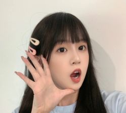 -心迪染发专门店