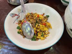 -潇湘·永州会馆(百子湾店)