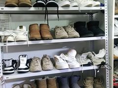 -凯特琳洗衣馆(风雨坛街店)