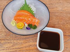 -山杏yama-katsu·吉列炸物