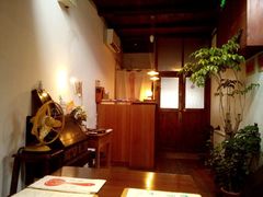 android_upload_pic-铃木食堂(帽儿胡同店)