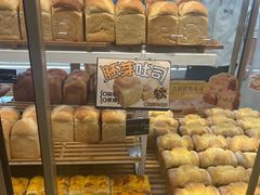 -精点味道(大连商场店)