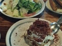 -PIZZA BIANCA(民园店)