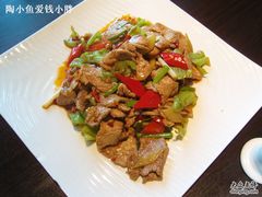 SNV82534-茶马古道(大悦城店)