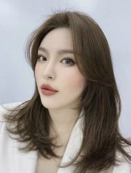 -SEBASTIAN塞巴斯汀