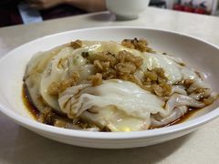 -食味稻汕头食杂(西罗园店)