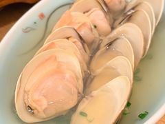 -阿吾罗·月咏精致日料(港汇恒隆广场店)