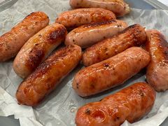 -龍歌自助小火锅(城阳万象汇店)