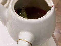 -尚一汤 广东炖汤(金桥国际店)