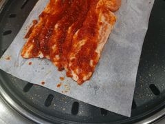 -杀猪天·韩国烤肉(总店)