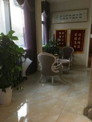 -禾美嘉医疗美容