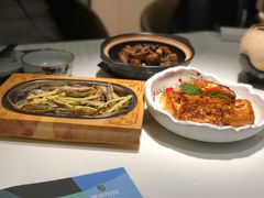 -原味田园·客家菜·土窑鸡(中航城君尚购物中心店)