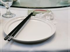 -眉州东坡(国贸店)