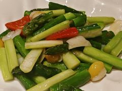 -望乡楼上海菜(日月光店)