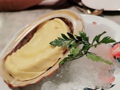 -蝶园·装修中(BFC外滩金融中心店)