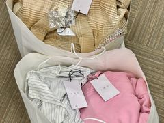 -南京金陵饭店