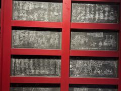 -苏州文庙(姑苏区)