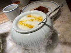 -掌柜的店·河南菜(日月光店)