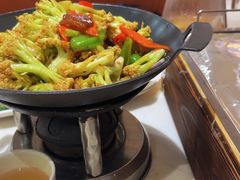 -阿胖龙虾(罍街店)