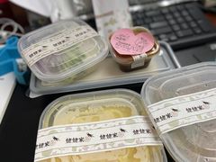 -姥姥家春饼店(佳亿时尚广场店)