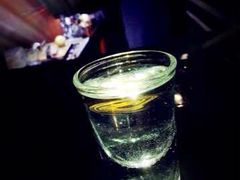 -迦南D BAR