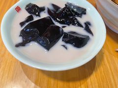 -瓦记米粉(东鼓道店)