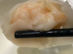 -唐人轩(中山四路店)