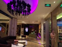 -73空间量贩式KTV